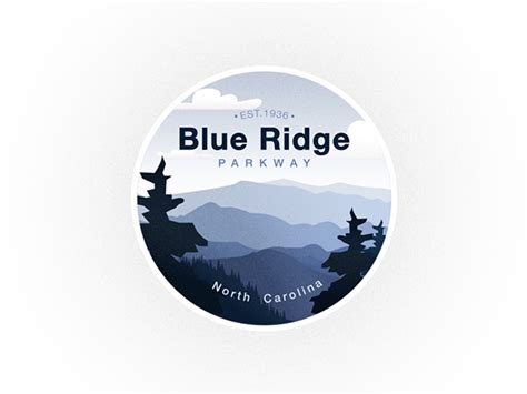 40 Beautiful Rounded Badges Visual Design Logos Graphic Design Junction