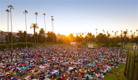 Visit the how to page for faqs, directions and parking info. Cinespia Outdoor Movie Screenings 2014 - Hollywood Forever ...