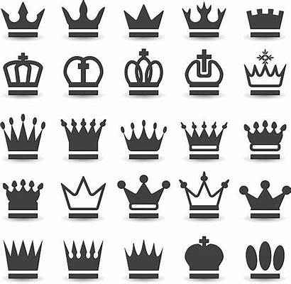 Coroa Coroas