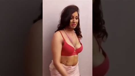 Sexy Desi Girl Big Boobs Video Youtube