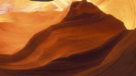 Desert Wallpapers ~ Top Best Hd Wallpapers For Desktop
