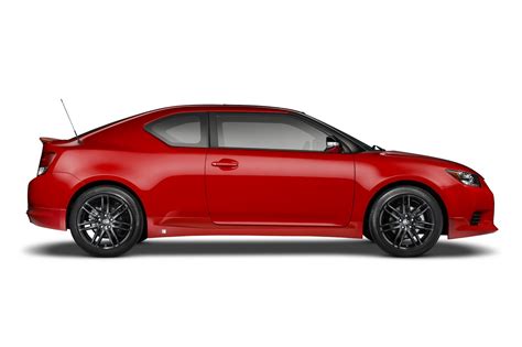 The acronym tc means take care. it's another way of saying goodbye in online chat rooms or by tc expresses polite, warm farewell sentiments toward a regular member of an online community, and. 2013 Scion tC RS 8.0 Limited Edition Featuring Five Axis ...