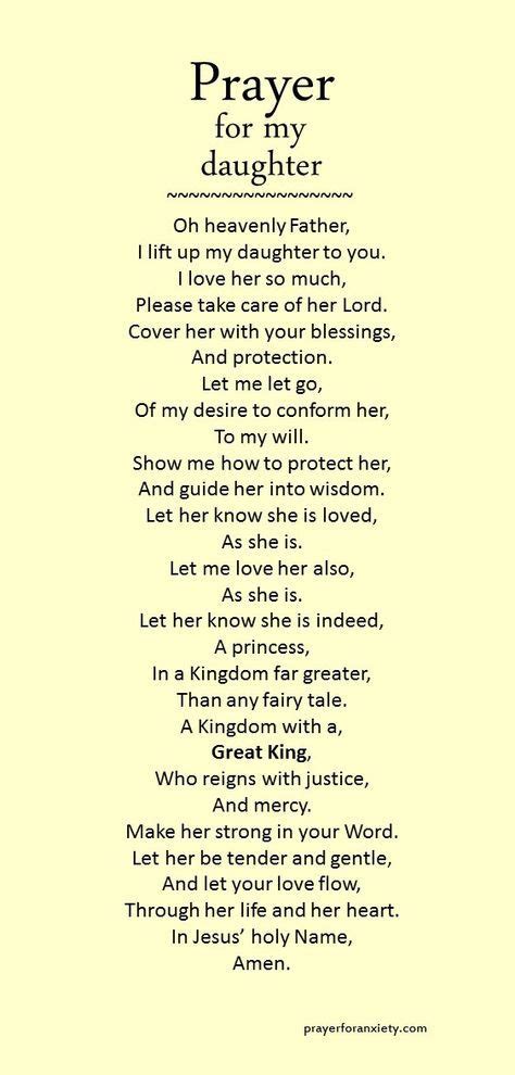 Let Her Know She Is Indeed A Princess In A Kingdom Far Greater Than