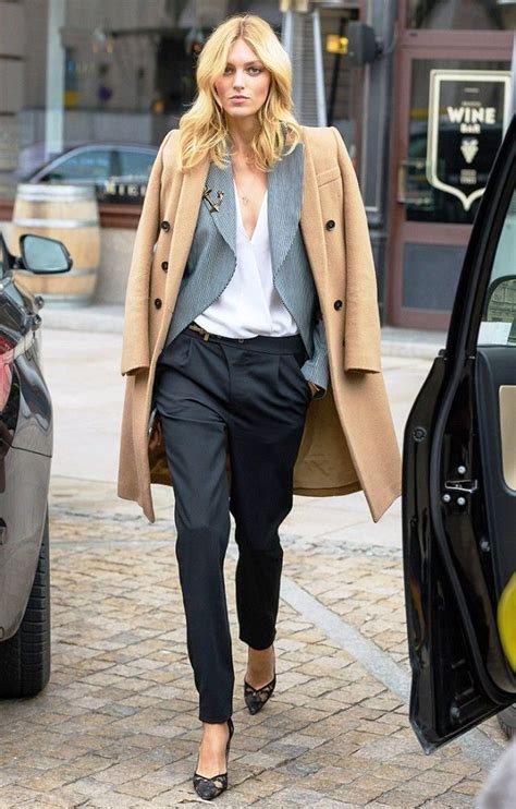 30 Stylish Women Outfits That Makes You Fashionista The Wow Style