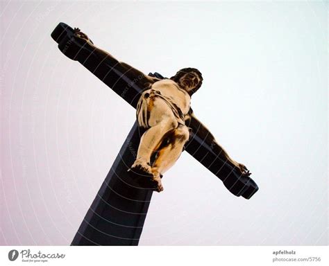 Inri Jesus Christ A Royalty Free Stock Photo From Photocase