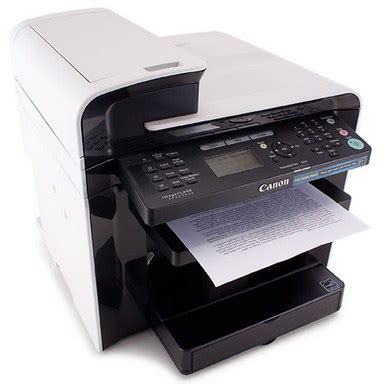 You can have it easily especially for those who run the small business of printing. Télécharger Driver Canon Mf 4010 / CANON I-SENSYS MF4010 DRIVER : If you can not find a driver ...