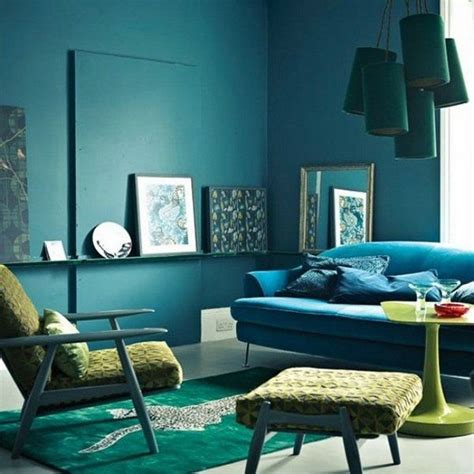 Paint Color For Green Carpet Wear Paintcolor Ideas