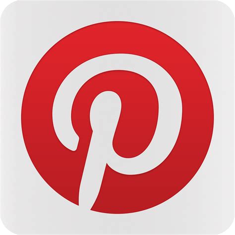 How to add Pinterest button to your iOS sharing options - Compsmag