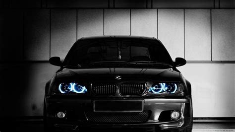 Bmw E46 M3 Wallpaper 74 Images