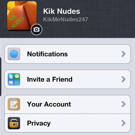 Amy On Twitter Ladies Send Me Your Nudes To My Kik Kikmenudes247