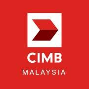 Cimb bank has an average consumer rating of 2 stars from 162 reviews. 8 Satisfying Things You'll Understand If You Use Your ...