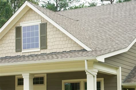 The Pros And Cons Of Hardie Board Siding Refined Exteriors