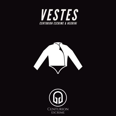 Escrime tenue masques armes kit initiation hockey sur gazon crosses protections chaussures vêtements de hockey accessoires hockey en salle canyoning combinaisons, chaussures, casques et gants cordes et harnais sacs à dos et bidons étanches mousquetons, descendeurs, huits, bloqueurs Centurion Escrime: matériel et équipement d'escrime ...