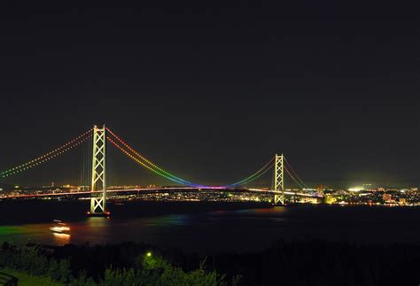 Check spelling or type a new query. 明石海峡大橋 ( 兵庫県 ) - Donky の アルバム - Yahoo!ブログ