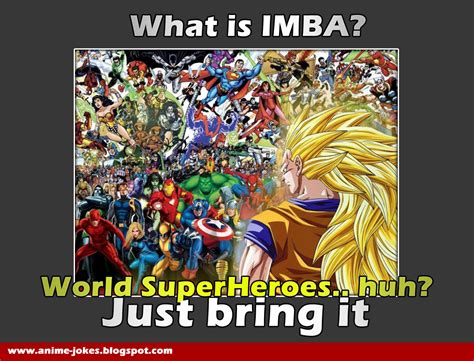 Discover and share dragon ball z jokes quotes. Dragon Ball Z Jokes Quotes. QuotesGram