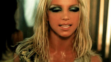 Britney Spears  Find And Share On Giphy