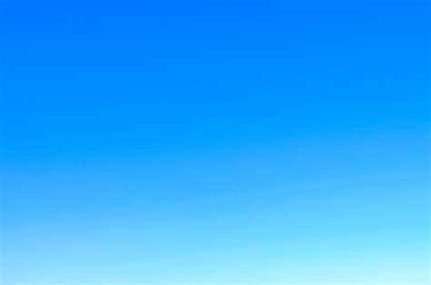 Is your network connection unstable or browser. blue-sky-blur-clear-sky-281260 - Grupo SC