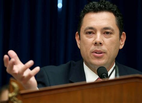 20 Facts About Jason Chaffetz - Facts.net