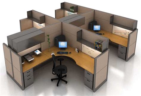 Modular Office Furniture Surat Office Interior Designer Surat
