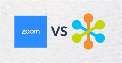 Zoom Vs Gotomeeting Which Is The Best Option For You Meritec