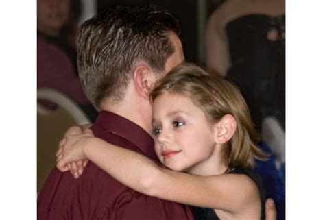 Create Lasting Sentimental Moments At Daddy Daughter Dance Plymouth Voice