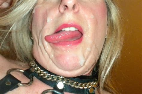 Granny S Face Cam Shot Orgasm Pics Xhamster