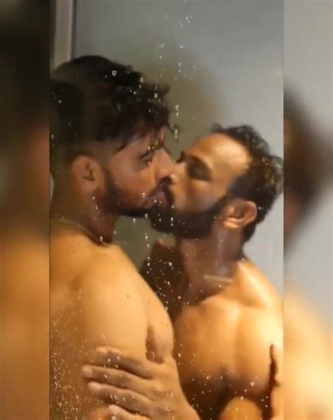 Indian Gay Sex Thisvid Com