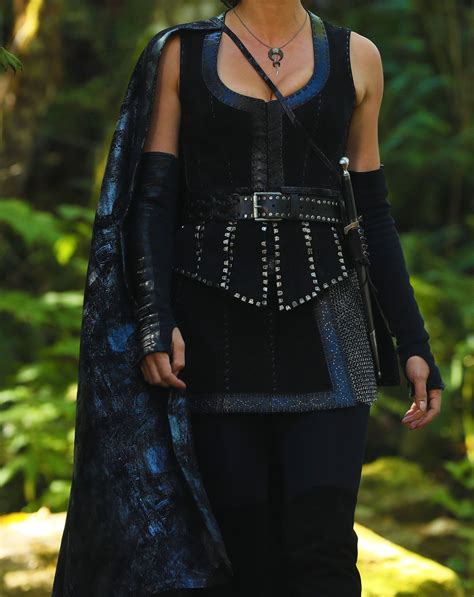 Pin By Alex On Costume Research Ouat Hello Beautiful Beautiful Ouat