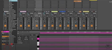 Ableton Live 11 Announced Whats New The Biggest Update Ever