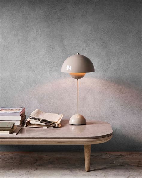 The 20 Best Scandinavian Design Table Lamps Coffee Table Table Lamp