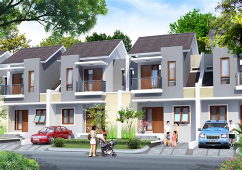 Maybe you would like to learn more about one of these? Gambar Desain Interior Minimalis: Gambar Rumah Minimalis 2 ...