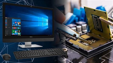 Premier computer parts & laptop computers in canada. How To Market Your Computer Repair Services On The ...