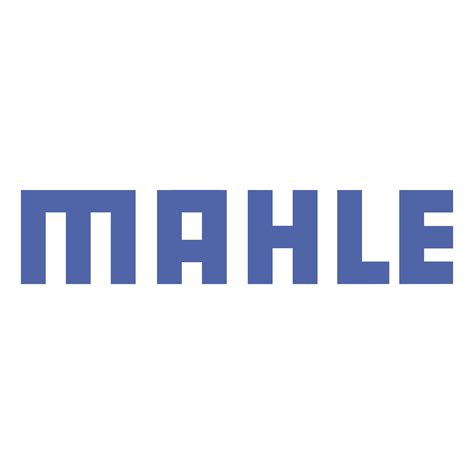 Mahle Logo Png Transparent And Svg Vector Freebie Supply