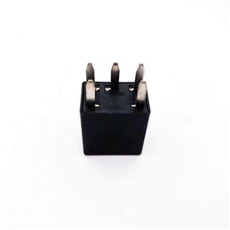 1pcs Gm 13500128 Relay 0248 For Sale Online Ebay