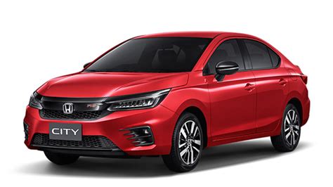 2021 Honda City Hatchback Hev Specs Prices Features Launch