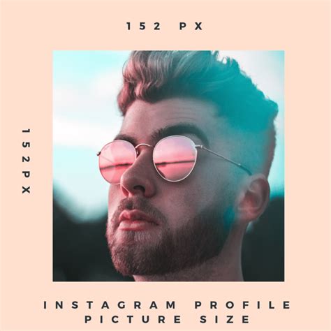 30 Creative And Cool Photo Ideas For Instagram Feed Abrittonphotography