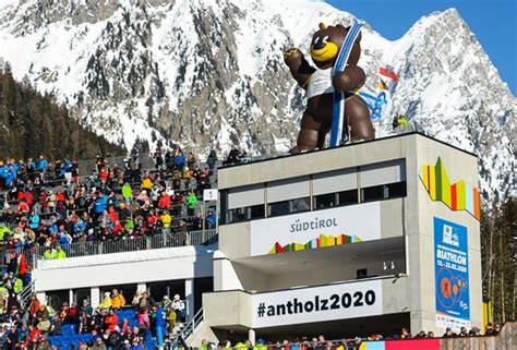 in antholz freut man sich auf olympia 2026 biathlon news eu