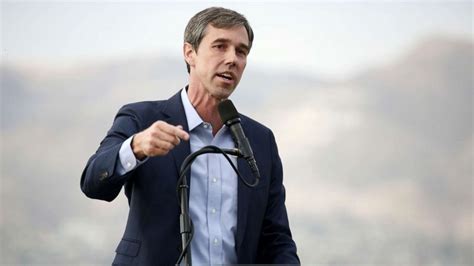 Beto Orourke Ends 2020 Presidential Campaign Abc News