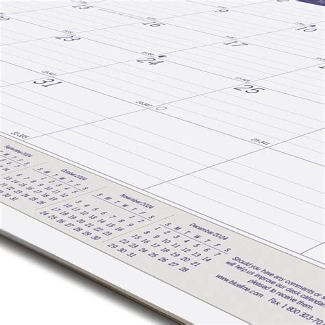 Ocean Stationery And Office Supplies Office Supplies Calendars