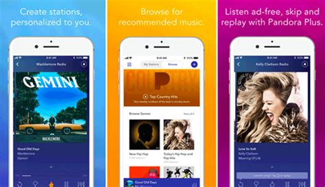 For an app that looks so simple, and with vibrant blasts of color not usually associated with music creation tools, there's surprising depth here, with sliders to tweak sounds, drum generators. Best Offline Music Apps for iPhone to Enjoy Music Everywhere
