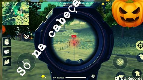 Free fire unlimited diamonds hackif you are looking to download free fire diamond hack app or free fire mod apk unlimited diamonds in general then you are in the right place. Legits 99,999 Diamonds fleo.info/fire Hack Free Fire ...