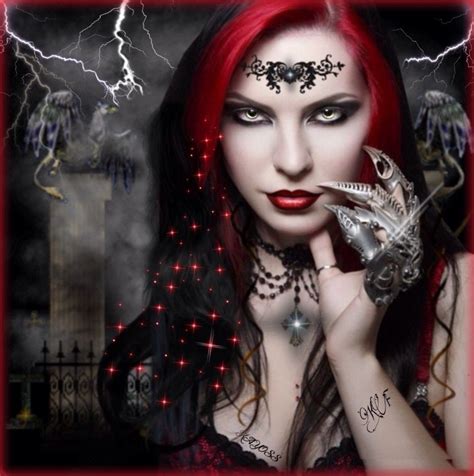 Pin By Robyn Gaye Oconnor On Gothic Gothic Pictures Gothic Art