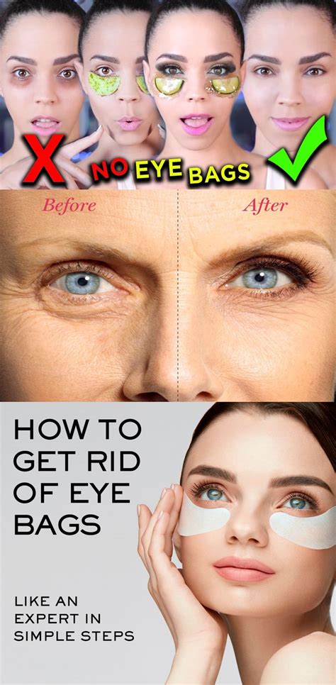 Eye Bags Uk Brown Rc Bags