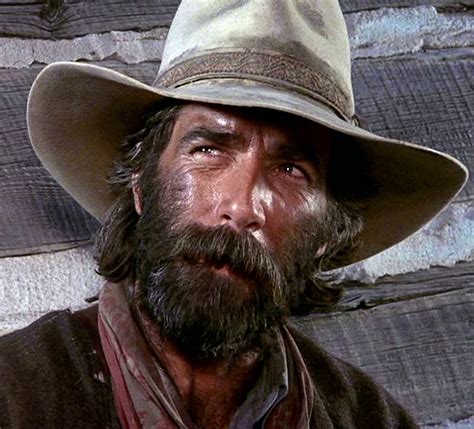 Western Film Western Movies Western Hero Sam Elliott Pictures Actor