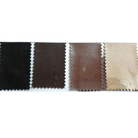 Rexine Leather Colorful Rexine Leather Wholesale Trader From Mumbai