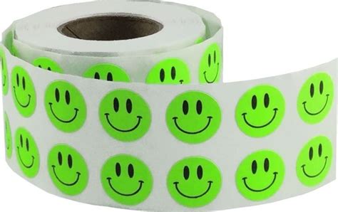 alternative smiley face and theme image 8679970 on