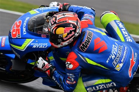 Todos los resultados y estadísticas de motogp 2021. MOTO GP - Resultado Final + Grave Acidente - GP da ...