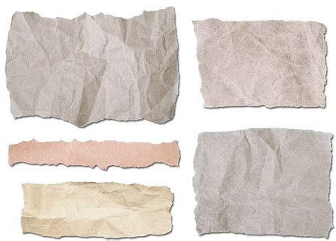 Ripped Page Png Mylene Torn Paper Cut Texture Png 113242 Vippng Images