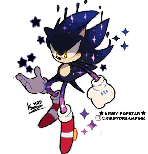 Pin By Anualidades Maniaticas On Germayori Sonic Sonic Fan Art Sonic The Hedgehog