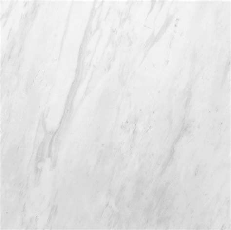 Marble Colors Stone Colors Greece Volakas Marble White Marble Color